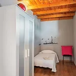 Apartament Gibshouse Megan *
