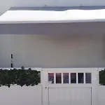 Gibshouse Megan 푸에르토 델 카르멘