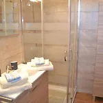 Apartament Gibshouse Megan Puerto del Carmen (Lanzarote)