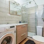 Gibshouse Megan Apartament Puerto del Carmen (Lanzarote)
